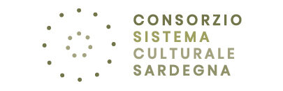 www.consorziosistemaculturalesardegna.com